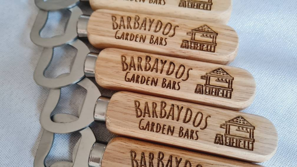 Personalised Wooden Bottle Opener Gift, Engraved Wedding Gift for Best man, Father of the Bride, Usher Groomsman -Wedding day Gifts Keepsake Boyfriend_Gift Garden_Bar Gifts_for_Him Groomsman_gift Groomsmen_gift Personalised_Gift Personalised_Wedding Personalized_Gift Stag_Party Usher_gift Wedding_Party_gift Wedding_table_decor Wooden_Bottle_Opener