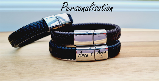 Personalised Valentines Day Bracelets Boyfriend Gift Boyfriend_Gift Boyfriend_Valentine For_Boyfriend Gift_for_Boyfriend Gifts_for_Him Lucky_boyfriend_gift Personalised_Gift Personalised_Wedding Personalized_Gift Stag_Party Valentines_Boyfriend