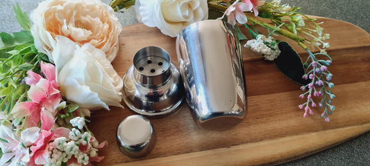 Personalised Mini Cocktail Shaker | Custom Engraved Bar Gift Best_Friend Christmas_Dad_Gift Christmas_gift Christmas_gift_dad Chrstimas_gift_Mum Dad_Christmas Gift_for_mum Gift_for_under_10 Gran_Christmas Grandad Grandad_Christmas Grandpa_Christmas Groomsman_Gift Hip_Flask_gift Husband_christmas Metal Mom_Christmas Mother_of_the_Bride Mother_of_the_Groom Mum_christmas Nan_Christmas Secret_Santa_Gift Shot_Measure Spirit_Measure Wedding_Table_Gift