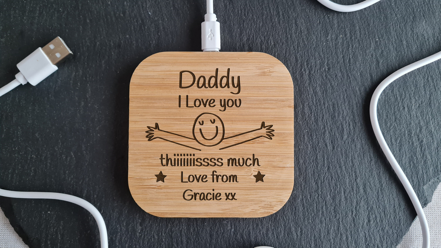 Father's Day Gifts