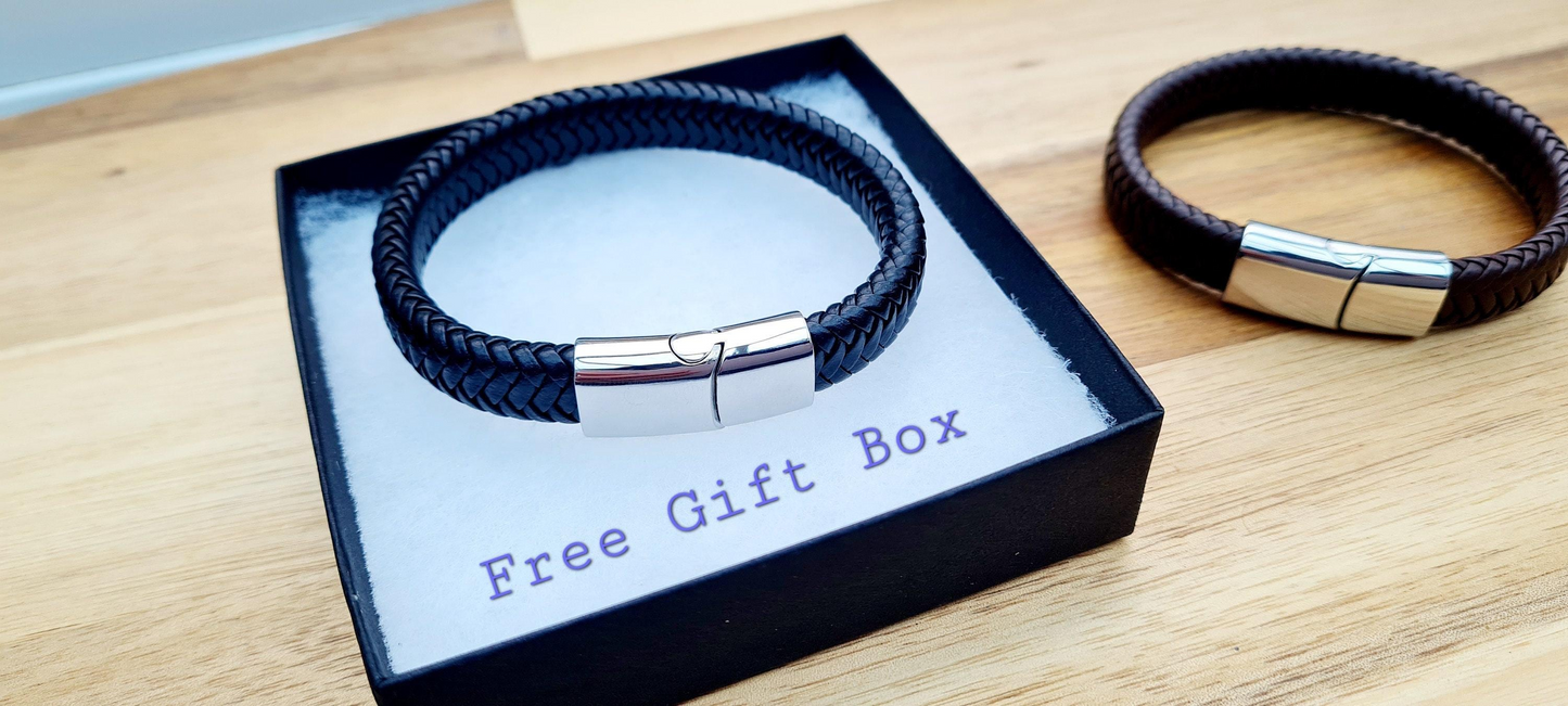 Personalised Valentines Day Bracelets Boyfriend_Gift Boyfriend_Valentine For_Boyfriend Gift_for_Boyfriend Gifts_for_Him Lucky_boyfriend_gift Personalised_Gift Personalised_Wedding Personalized_Gift Stag_Party Valentines_Boyfriend