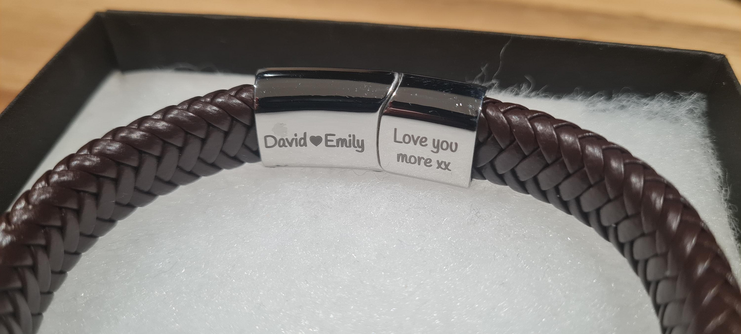 Personalised Valentines Day Bracelets Boyfriend_Gift Boyfriend_Valentine For_Boyfriend Gift_for_Boyfriend Gifts_for_Him Lucky_boyfriend_gift Personalised_Gift Personalised_Wedding Personalized_Gift Stag_Party Valentines_Boyfriend