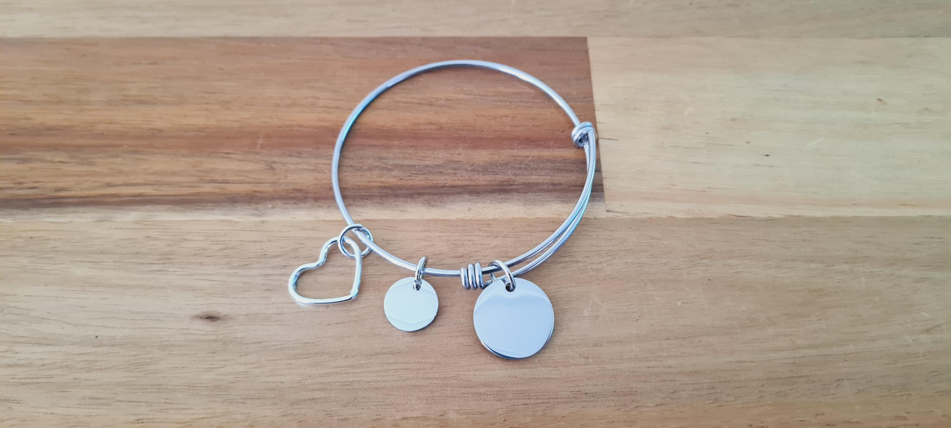 Personalised Best Dog Walker Ever Bracelet | Personalised Dog Walker Gift | Dog Owner Jewelry, Christmas, Dog Groomer ,Walker, Trainer Gift Dog_Groomer_Gift dog_lover_gift dog_owner_gift Dog_trainer_gift Dog_Walker_Gift gift_for_mom mom_gift mothers_day_gift Mum_Heart_Bracelet Mum_jewelry Mummy_gift personalised_dog present_for_dog_mum