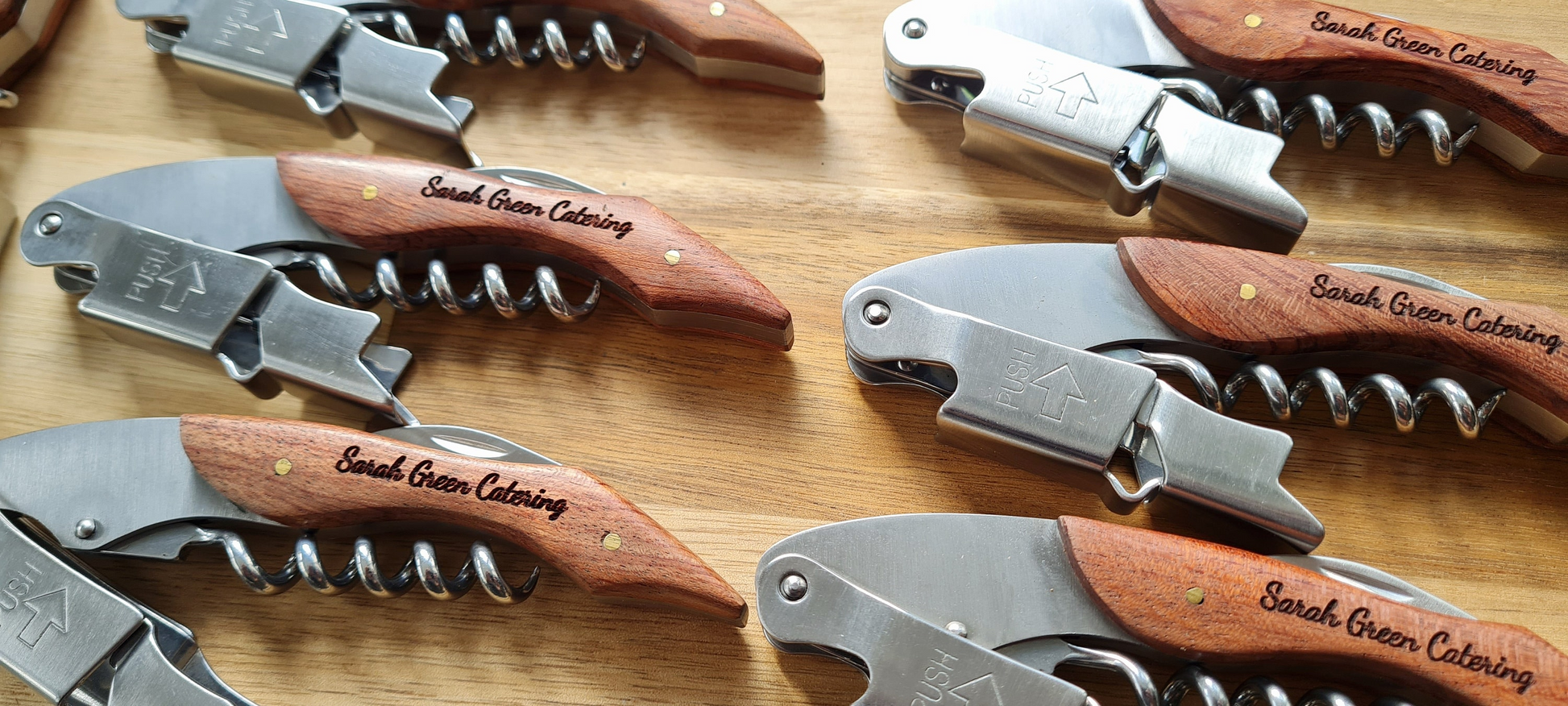 Personalised Wooden Bottle Opener Gift, Engraved Wedding Gift for Best man,Father of the Bride,Usher Groomsman-Wedding day Gifts Wine opener Boyfriend_Gift Garden_Bar Gifts_for_Him Groomsman_gift Groomsmen_gift Personalised_Gift Personalised_Wedding Personalized_Gift Stag_Party Usher_gift Wedding_Party_gift Wedding_table_decor Wooden_Bottle_Opener