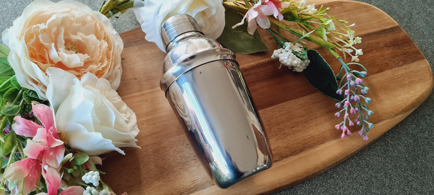 Personalised Mini Cocktail Shaker | Custom Engraved Bar Gift Best_Friend Christmas_Dad_Gift Christmas_gift Christmas_gift_dad Chrstimas_gift_Mum Dad_Christmas Gift_for_mum Gift_for_under_10 Gran_Christmas Grandad Grandad_Christmas Grandpa_Christmas Groomsman_Gift Hip_Flask_gift Husband_christmas Metal Mom_Christmas Mother_of_the_Bride Mother_of_the_Groom Mum_christmas Nan_Christmas Secret_Santa_Gift Shot_Measure Spirit_Measure Wedding_Table_Gift